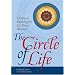 Great books for women!