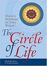 The Circle of...