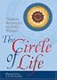 The Circle of Life: Thirteen Archetypes for Every Woman