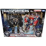DarkoftheMoon-LeaderClass-BusterOptimusPrime&JetfireGiftset
