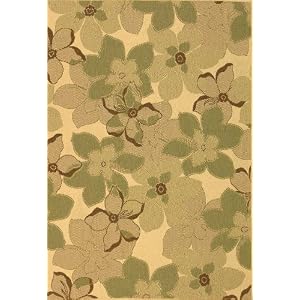 Olive Green Area Rugs