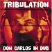 Don Carlos in Dub