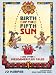 Book Birth of the Fifth Sun and Other Mesoamerican Tales