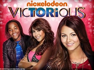 play video on Amazon Instant Video