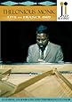 Jazz Icons - Thelonious Monk: Live in France 1969