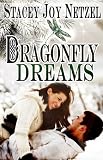 Dragonfly Dreams