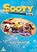 The Sooty Show Izzy Wizzy [DVD]