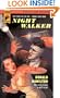 Night Walker (Hard Case Crime)