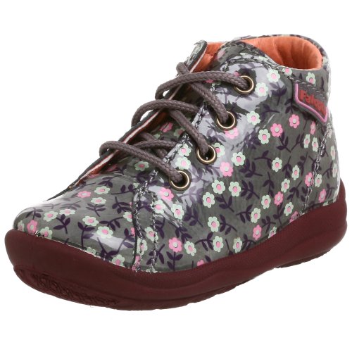 Falcotto by Naturino Infant Toddler 680 First Walker