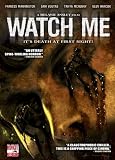 Watch Me [DVD] [Region 1] [US Import] [NTSC]