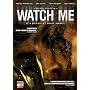 Watch Me