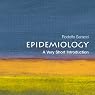 Epidemiology: A Very Short Introduction