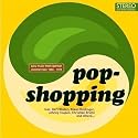 Popshopping Vol.1