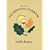 The Moosewood Cookbook (Mollie Katzen's Classic Cooking)