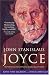 Search : John Stanislaus Joyce