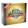Deluxe TV Poker