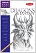 Dragons and Fantasy