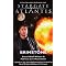 Stargate Atlantis Novels