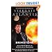 Stargate Atlantis: Brimstone: Sga-15