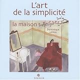 Détails sur le produit