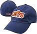 Cleveland Cavaliers Hardwood Classic Blue Franchise Hat
