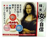 ���̎��M(����) 30��