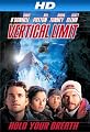 play video on Amazon Instant Video
