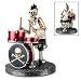 SKULL DRUMMER, SS-7008