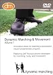 Jeff Young: Dynamic Marching and Movement, Vol. 1