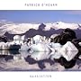 Glaciation
