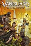 Vanguard Saga of Heroes [Download]