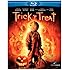 Trick R Treat [Blu-ray] [US Import]
