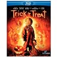 Trick 'r Treat [Blu-ray]