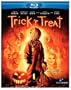 Trick 'r Treat [Blu-ray]