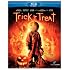 Trick 