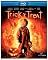 Trick 'r Treat [Blu-ray]