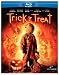 Trick 'r Treat [Blu-ray]