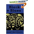 Black + Blues (New Directions Paperbook, 815) by  Kamau Brathwaite