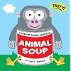 Animal Soup