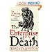 The Enterprise of Death