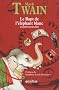Le Rapt de l'�l�phant blanc : L'int�grale des nouvelles