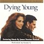 Dying Young: Original Soundtrack Album