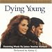Music : Dying Young: Original Soundtrack Album