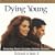 Dying Young: Original Soundtrack Album