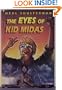 The Eyes of Kid Midas