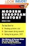 Modern European History