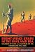 Right-Wing Spain in the Civil War Era: Soldiers of God and Apostles of the Fatherland, 1914-45