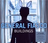 Buildings
