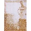 Silver & Gold (Vinyl)