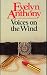 Book Voices on the Wind